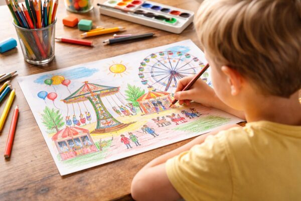 1.Mai-Wies'n Malwettberb_ChatGPTgeneriert_20260326 1.Mai-Wies'n Malwettberb_ChatGPTgeneriert_20260326