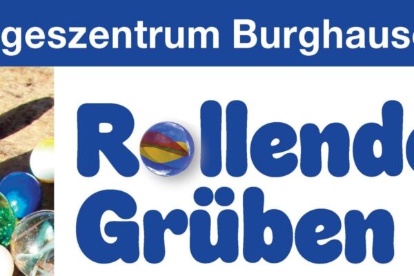 20260304_Plakat_Rollende_Grueben_A2_2026_2 (002) 20260304_Plakat_Rollende_Grueben_A2_2026_2 (002)