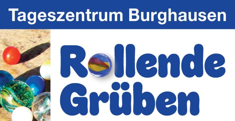 20260304 Plakat Rollende Grueben A2 2026 2 (002)