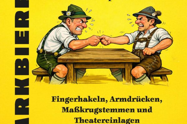 20261168_Starkbierfest_Plakat_Flyer