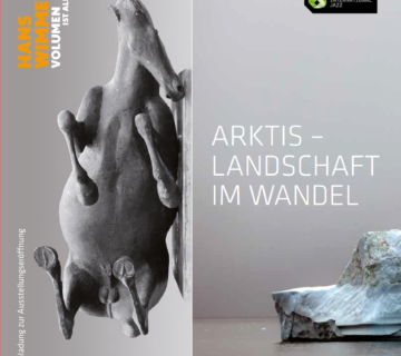 2026 03 16 Ausstellungen Wimmer  Heinsdorff web