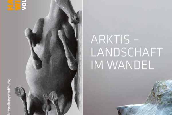 2026_03_16_Ausstellungen_Wimmer__Heinsdorff_web