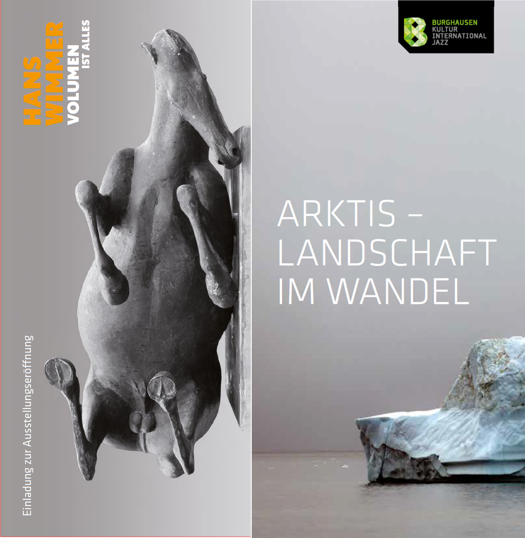 2026 03 16 Ausstellungen Wimmer Heinsdorff web