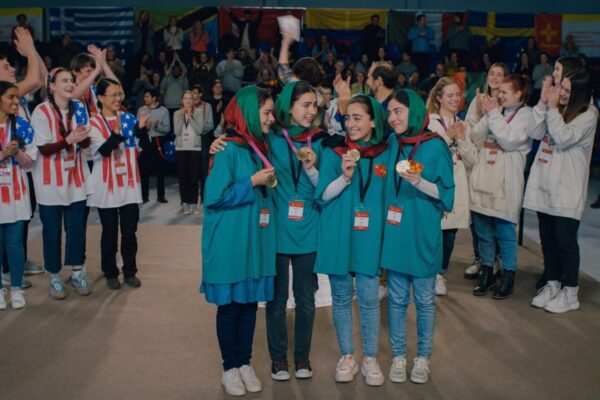 Die Schule des Mutes - Rule-Breakers_10 Die Schule des Mutes - Rule-Breakers_10