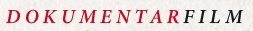 Dokumentarfilm