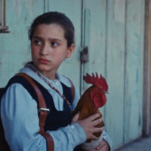 EinKuchenFuerDenPraesidenten