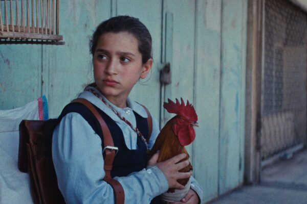 EinKuchenFuerDenPraesidenten