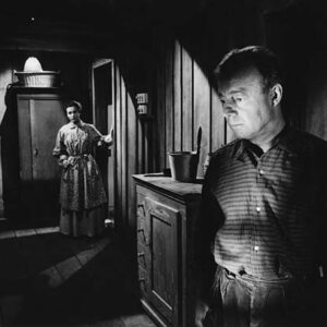 Es geschah am hellichten Tag © DIF ABA