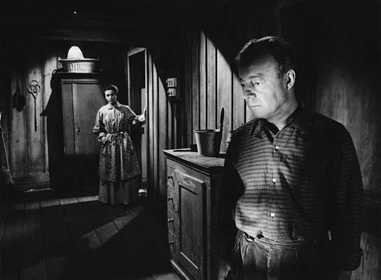 Es geschah am hellichten Tag © DIF_ABA