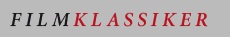 Filmklassiker