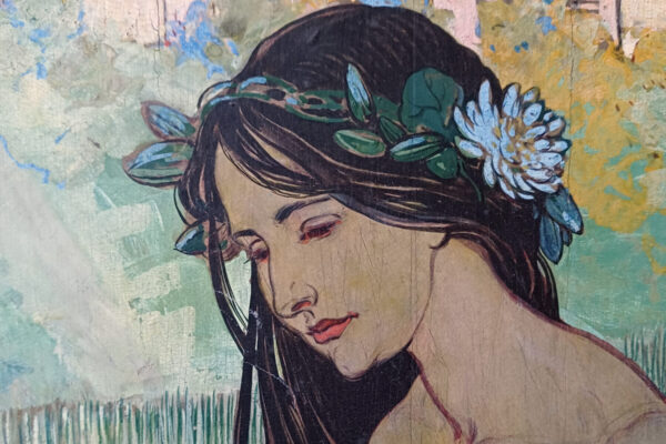 FotoJet(2) FotoJet(2)