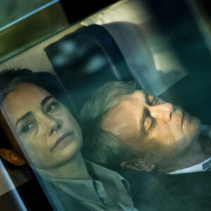 GELBE BRIEFE  1   c EllaKnorz ifProductions Alamode Film