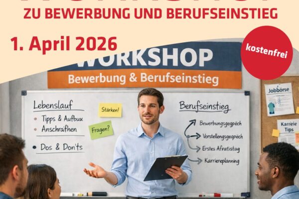 InstaFeed_BIZ InstaFeed_BIZ