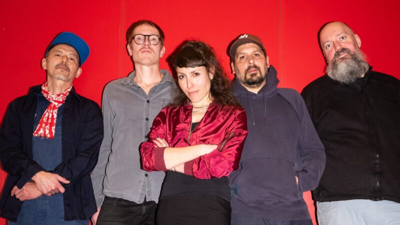 Jubiläums Doppelkonzert 50 Jahre Kleinkunstkooperative e V 