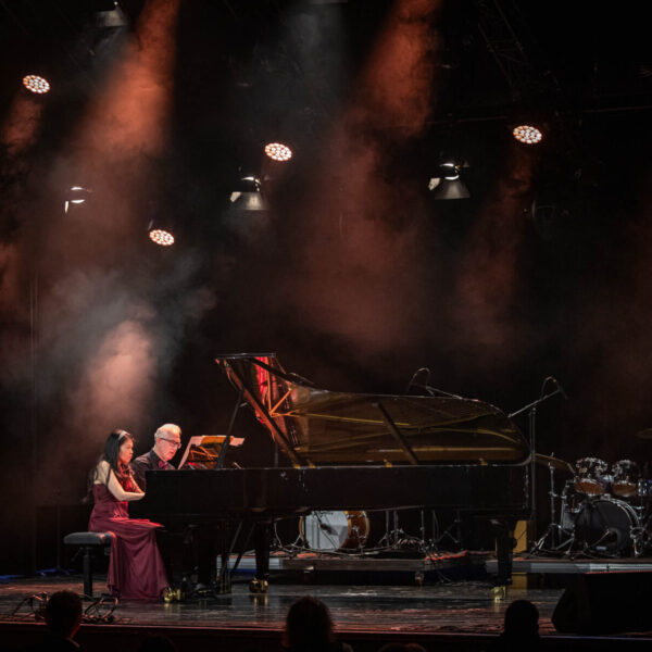 Lehrerkonzert (14 03 2026)