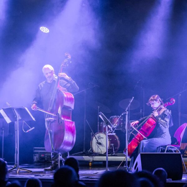 Lehrerkonzert (14 03 2026)