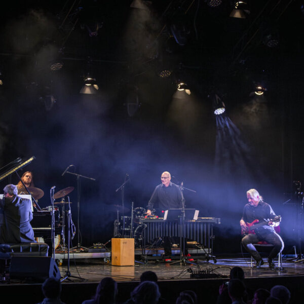 Lehrerkonzert (14 03 2026)