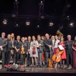 Lehrerkonzert (14 03 2026)