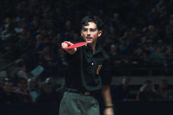 MARTY-SUPREME_c-Tobis-Film MARTY-SUPREME_c-Tobis-Film