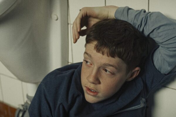 MIt der Faust in die Welt schlagen_Still_Berlinale_AntonFranke_Keyvisual_01 MIt der Faust in die Welt schlagen_Still_Berlinale_AntonFranke_Keyvisual_01