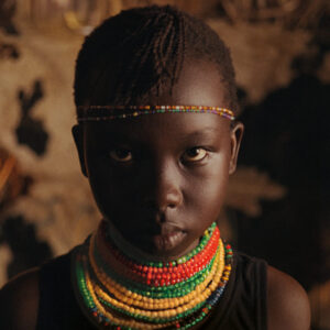 NAWI 1 Keystill 4K Nawi copy FilmCrewMedia