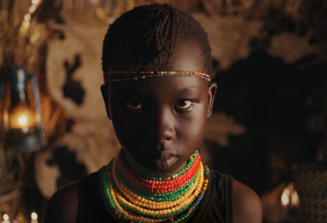 NAWI 1 Keystill 4K Nawi copy FilmCrewMedia