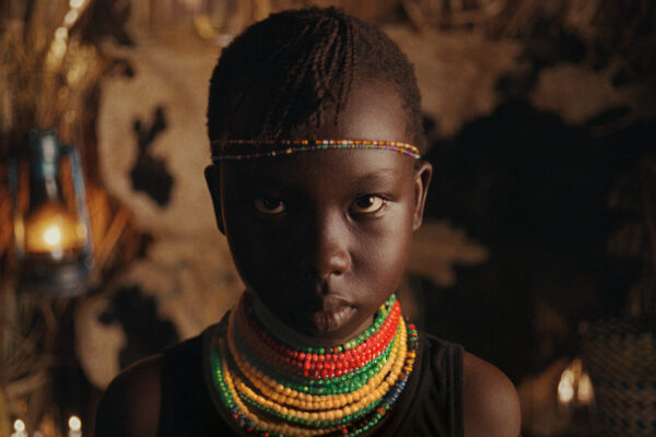 NAWI_1_Keystill_4K_Nawi_copy_FilmCrewMedia NAWI_1_Keystill_4K_Nawi_copy_FilmCrewMedia