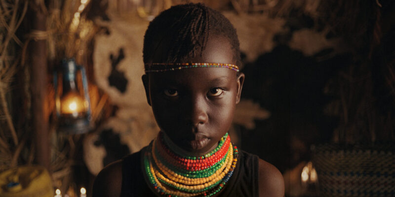 NAWI 1 Keystill 4K Nawi copy FilmCrewMedia