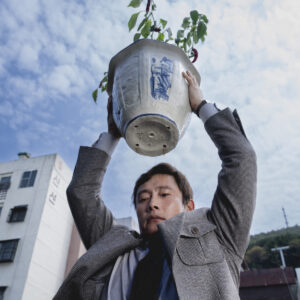 No other choice Pressefoto 01  c  2025 CJ ENM Co  Ltd  MOHO FILM ALL RIGHTS RESERVED