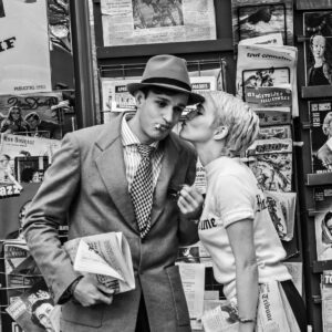 NouvelleVague 1 c JeanLouisFernandez