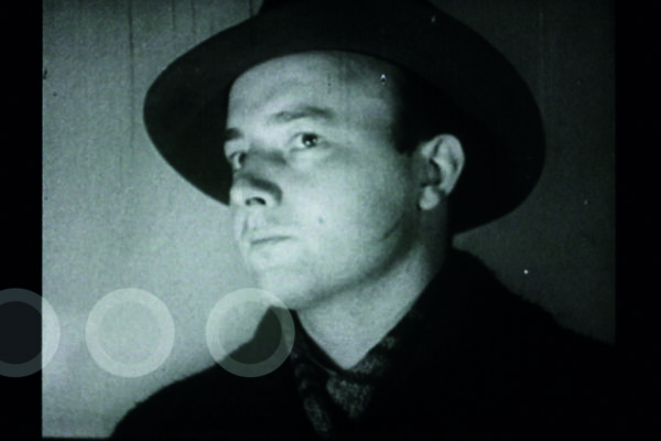 Oskar Fischinger_halbnah_Maintitel_04_03.1_00_00_57_06 Oskar Fischinger_halbnah_Maintitel_04_03.1_00_00_57_06