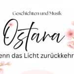 Ostara Burghausen 3