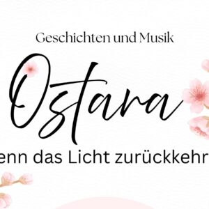 Ostara Burghausen 3