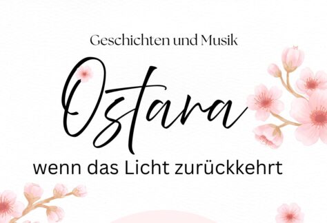 Ostara Burghausen 3