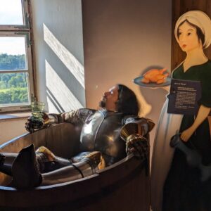 PXL 20240509 151038368