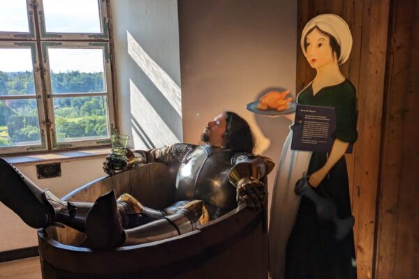 PXL_20240509_151038368 PXL_20240509_151038368