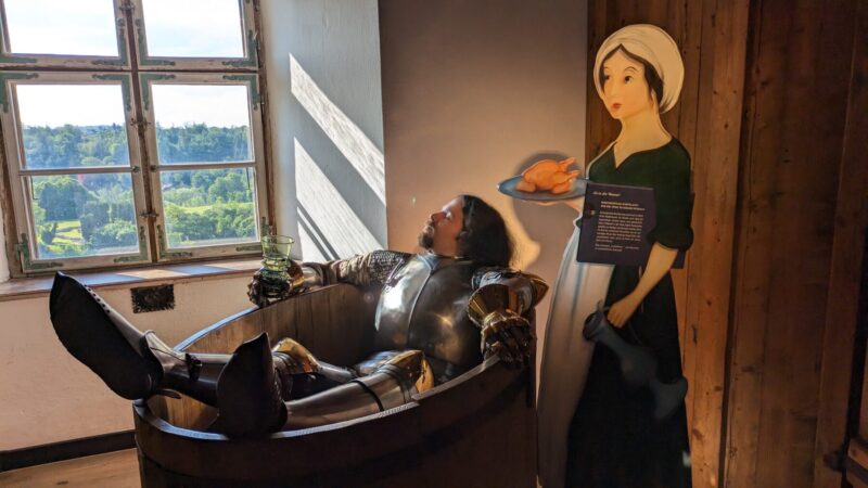 PXL 20240509 151038368