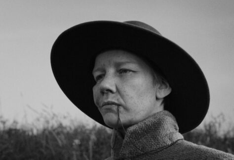 ROSE c 2026 Schubert ROW Pictures Walker und Worm Film Gerald Kerkletz