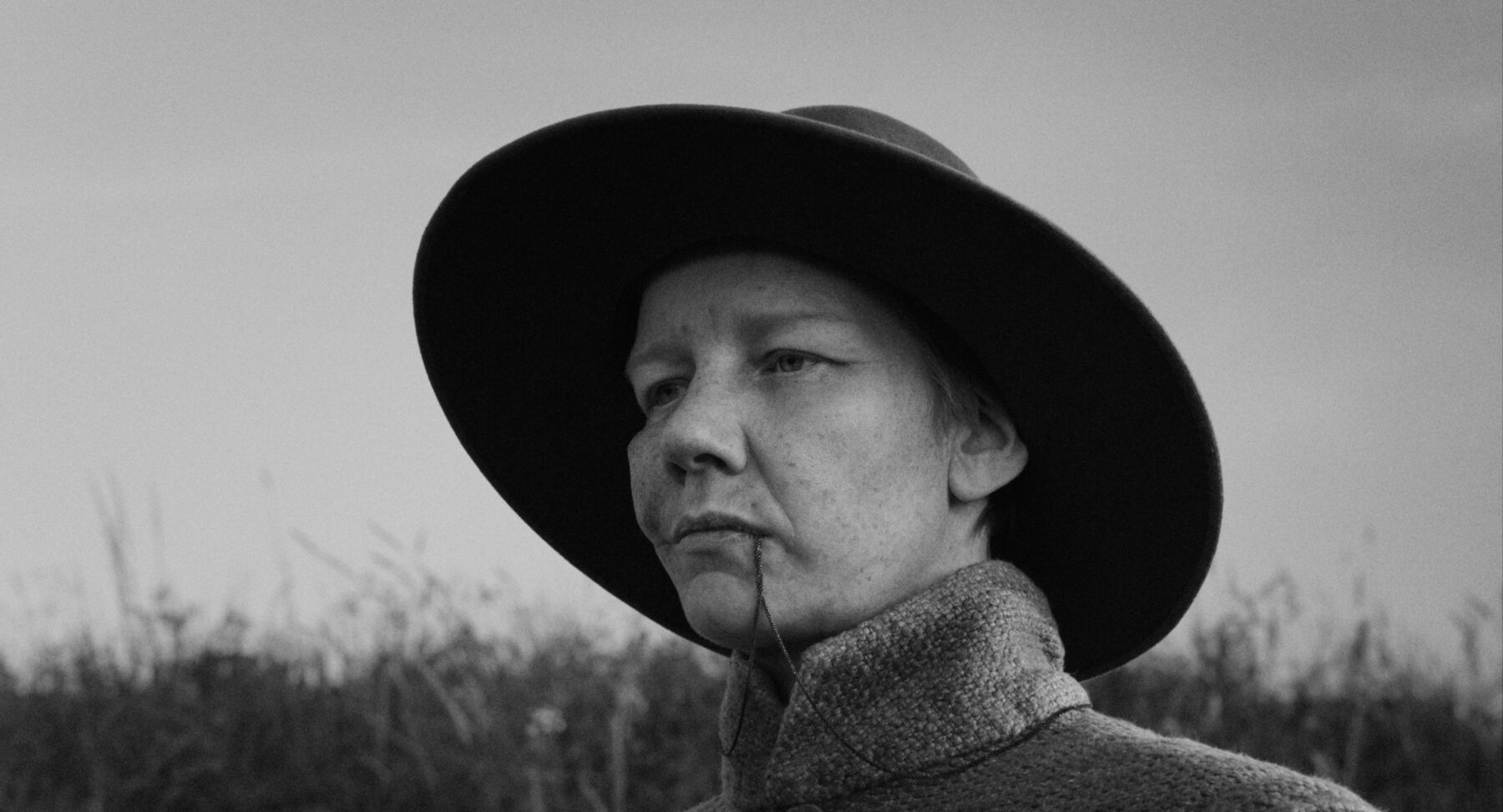 ROSE c 2026 Schubert ROW Pictures Walker und Worm Film Gerald Kerkletz