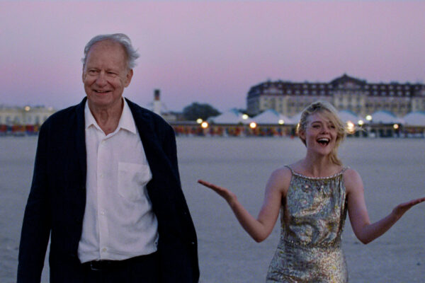 SentimentalValue_Stellan-Skarsgard_Elle-Fanning_c_Kasper-Tuxen-Andersen SentimentalValue_Stellan-Skarsgard_Elle-Fanning_c_Kasper-Tuxen-Andersen