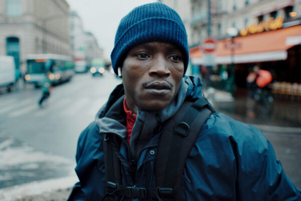 SouleymansGeschichte