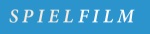 Spielfilm