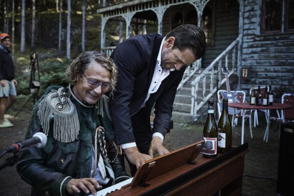 TherapieFuerWikinger_pressefoto