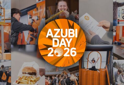 Veranstaltungskalender Stadt Burghausen