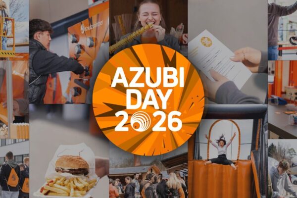 Veranstaltungskalender Stadt Burghausen Veranstaltungskalender Stadt Burghausen