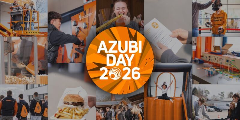 Veranstaltungskalender Stadt Burghausen