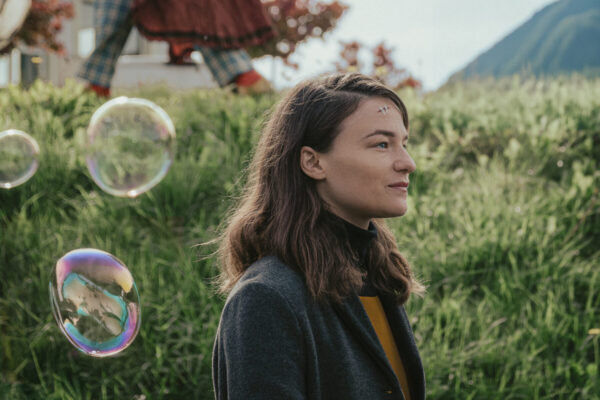 VierMinusDrei_c_AlamodeFilm_Polyfilm VierMinusDrei_c_AlamodeFilm_Polyfilm