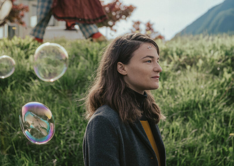 VierMinusDrei c AlamodeFilm Polyfilm