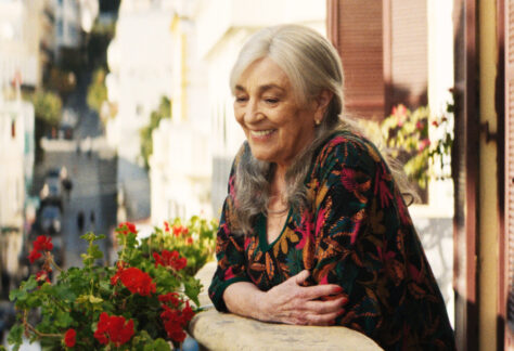 Photos calle malaga – 2