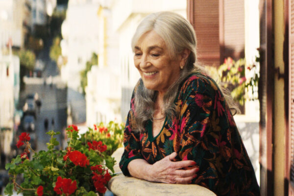 photos calle malaga - 2